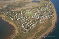 Port Hedland - Image 18<br />Added 20/7/2012